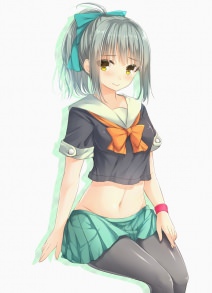 hentai on moregirls (3428)